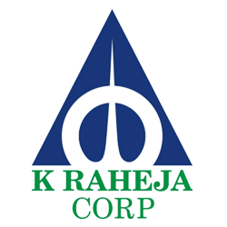 K Raheja Corp Projects - Dark Picture Collection - Ultra HD Quality