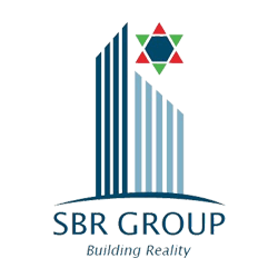 Sbr Group - Minimal Textures - Elegant Desktop Collection