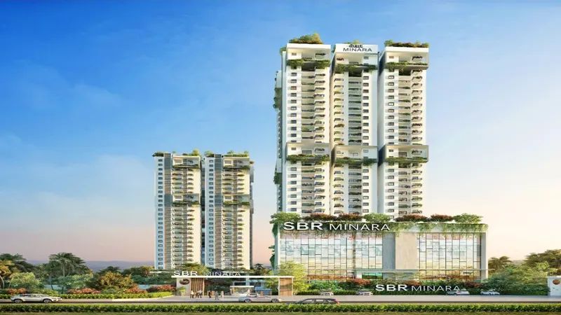 Sbr Group - Best Landscape Arts in Desktop