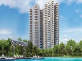 K Raheja Corp Projects