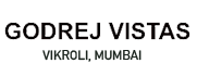 Godrej vistas apartments at vikhroli, mumbai