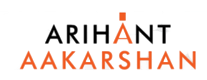 Arihant Aakarshan - Premium Dark Background Gallery - Ultra HD