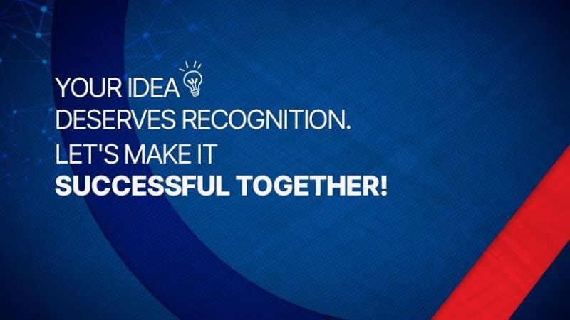 Hire Vetted Developers Pradeepit - Premium Landscape Texture Gallery - 4K