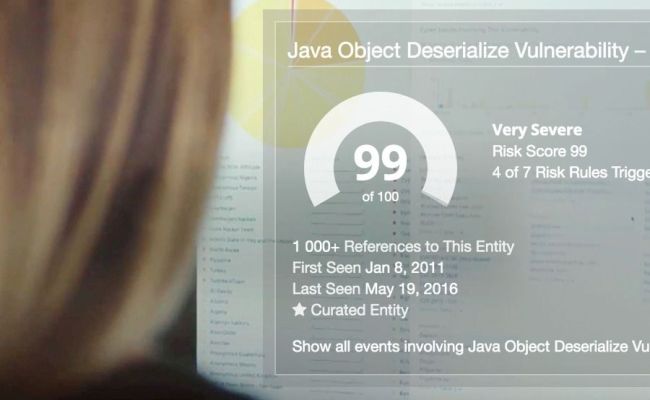 Using Vulnerability And Exploit Analysis To Effectively Assess Cyber ...