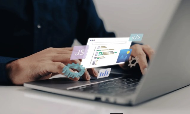Improving Server Response Time for Better Speed