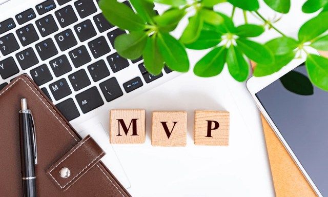 Why MVP Validation Matters More Than You Think?