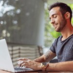 How Setting Up an E-Commerce Site for Small Businesses on WordPress is Productive?