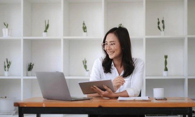Understanding the Types of Customer Feedback