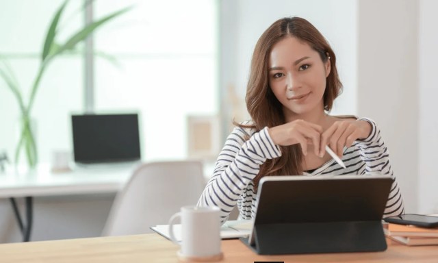 Why Automating Website Maintenance is Crucial?