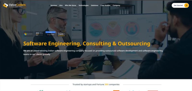 Top Machine Learning Development Companies In India - Ultra HD Mobile City Wallpapers | Free Download