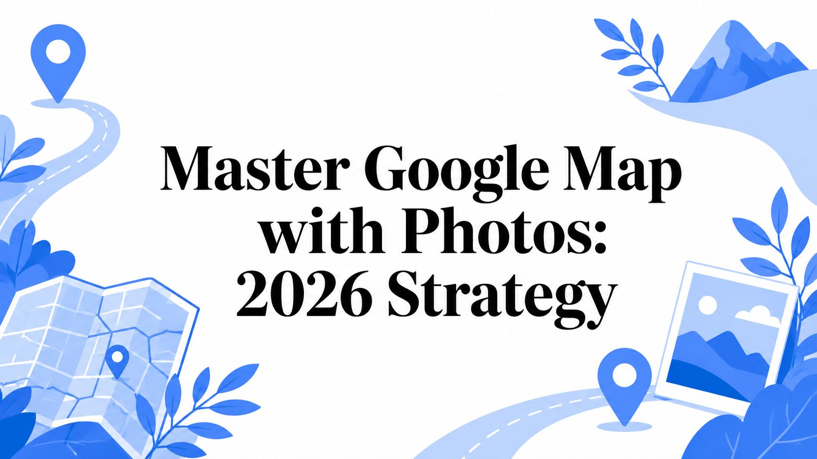 Master Google Map With Photos 2026 Strategy 0438728A 531F 4fa2 A56B.