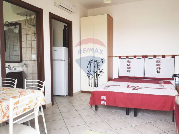 San Pietro Vernotico: Vendita Case E Immobili - Re/Max 450_x_600_jpg