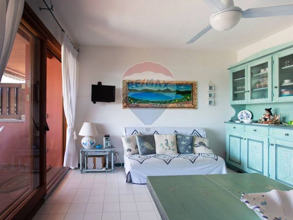 Olbia: Vendita Case E Immobili - Re/Max 450_x_600_jpg