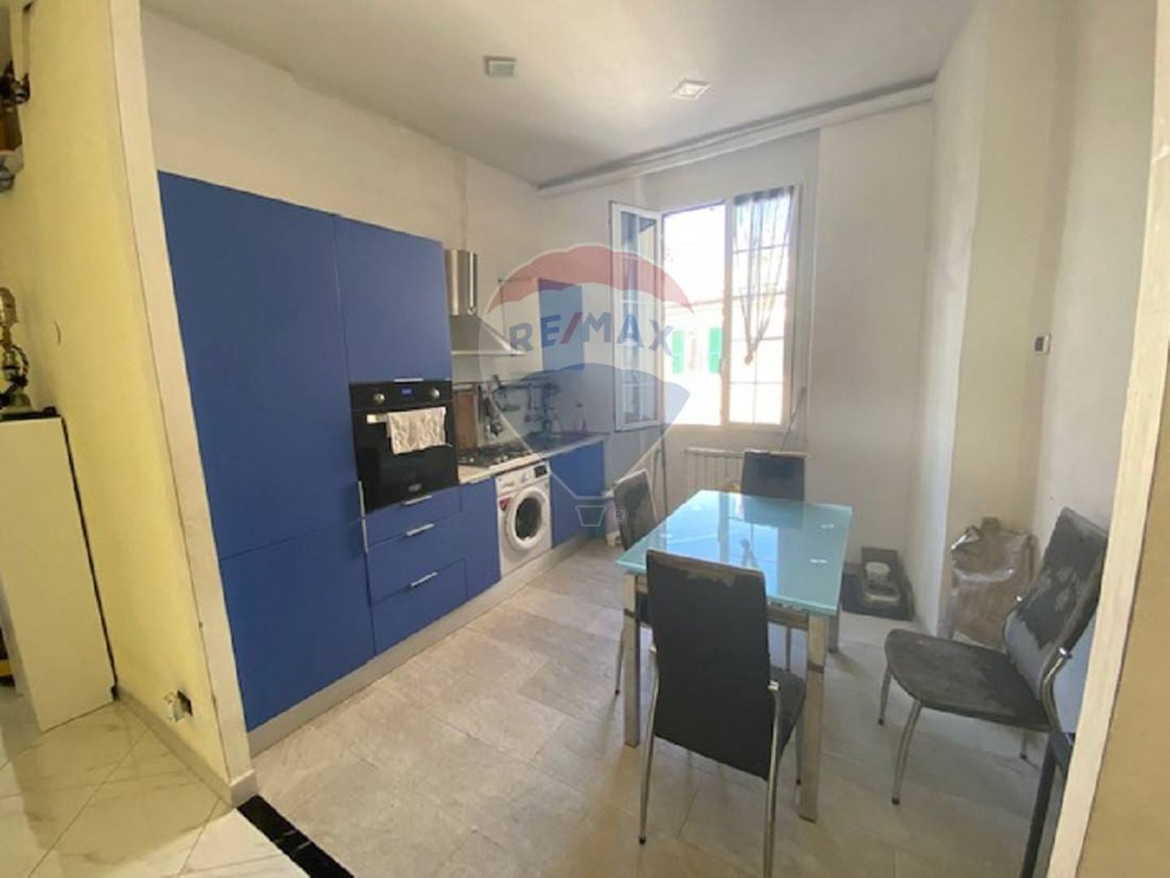 Appartamento In Vendita Genova 30671009-58 | Re/Max Italia 1260_x_1680_jpg
