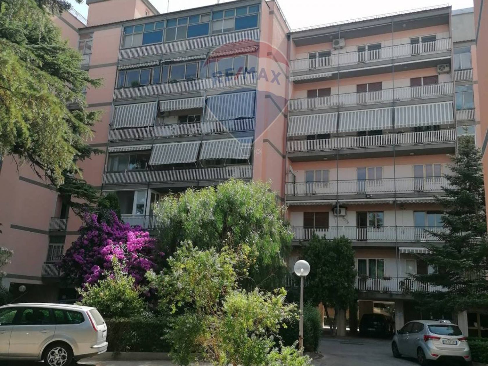 Appartamento In Vendita Bari 21260132-150 | Re/Max Italia 1260_x_1680_jpg