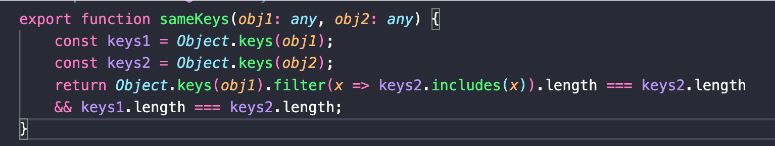 Vite And Vitest Tools For Modern Frontend Rootstack - Mobile Space Wallpapers for Desktop