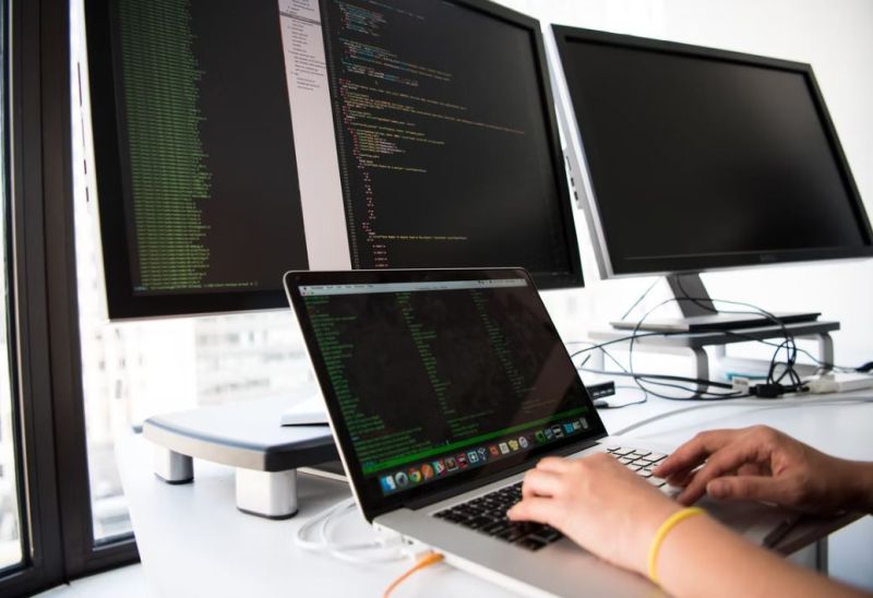 Ocr Feature Comparison Uipath Community Vs Uipath Licensed Rootstack - Premium Ocean Wallpaper Gallery - HD