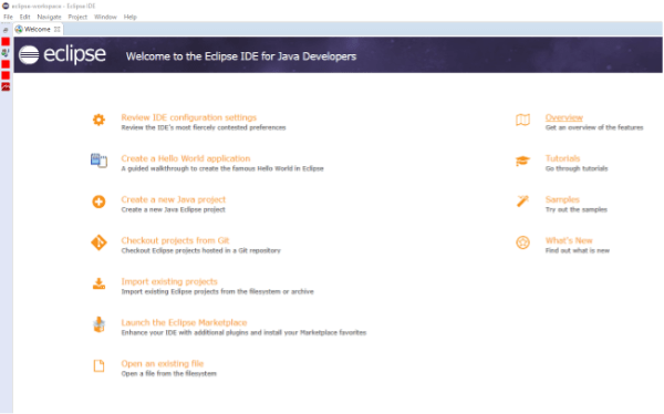 Javascript The Best Compilers In 2022 Rootstack - Elegant Abstract Background - Mobile