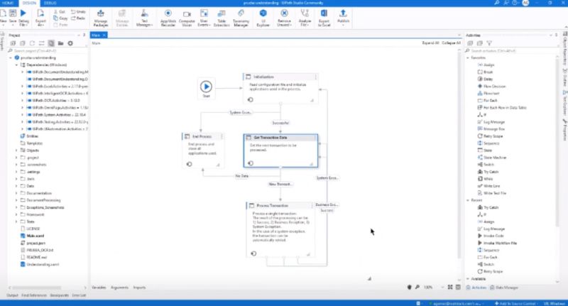 Uipath Document Ocr Error Something Else Uipath Community Forum - Stunning Full HD Colorful Illustrations | Free Download