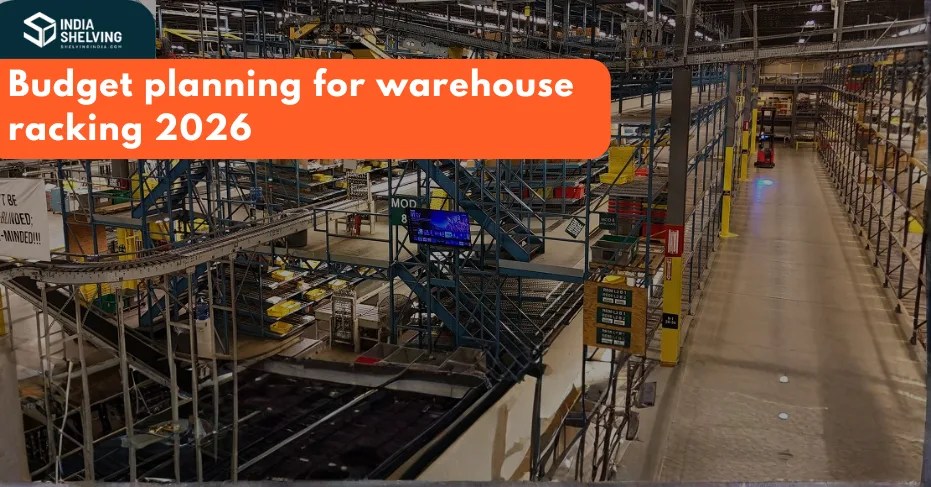 Budget Planning For Warehouse Racking 2026 Your Paragraph Text 2.webp