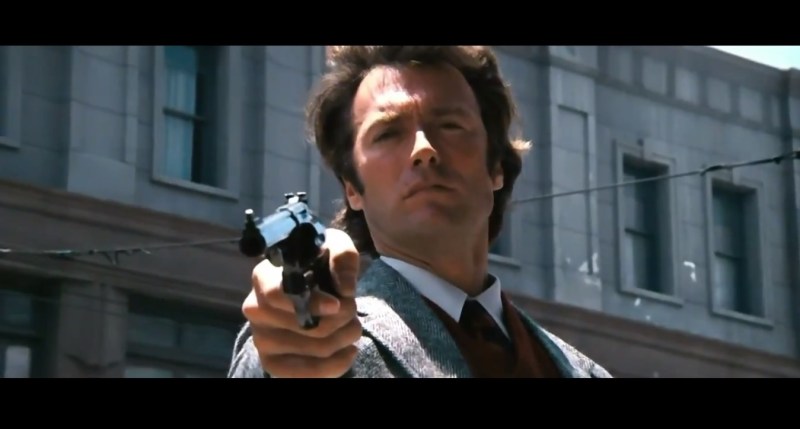 [Resim: Dirty-Harry.jpg?fit=1349%2C724&ssl=1&w=800]