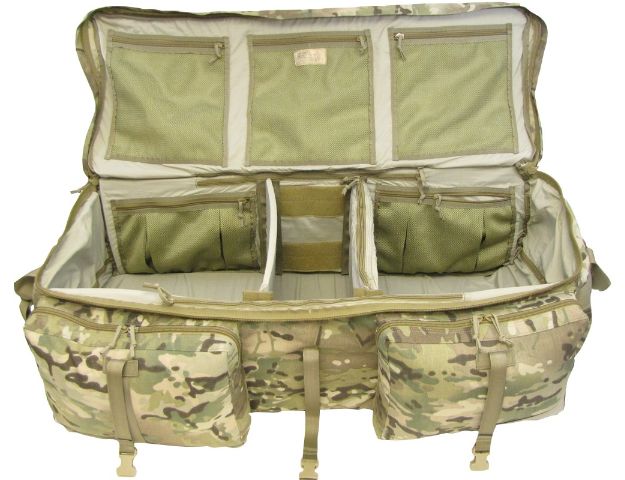 lbt loadout bag