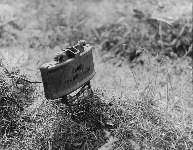 Toys of US Special Forces In Vietnam | Special Operation