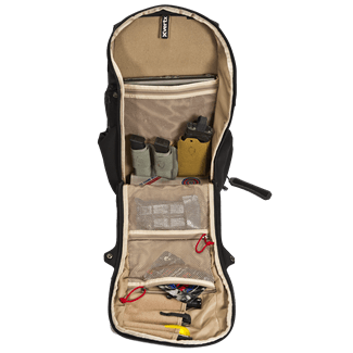 vertx gamut plus insert