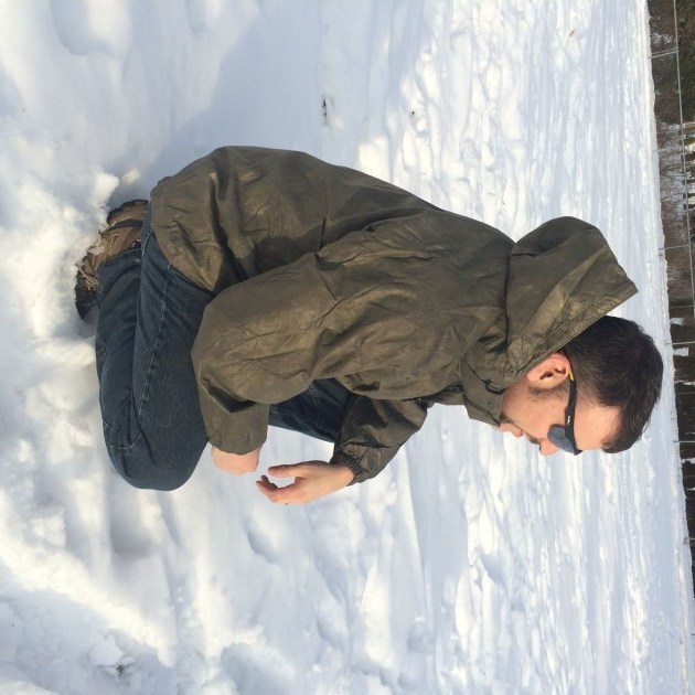 frogg toggs rain jacket