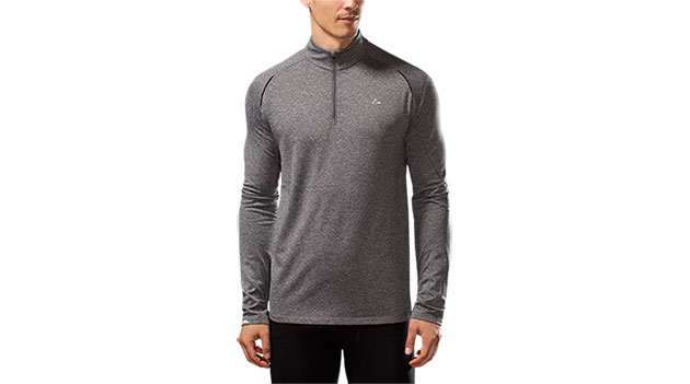 paradox packable down jacket