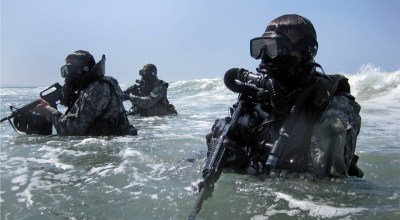 Army Special Forces | Tags | SOFREP