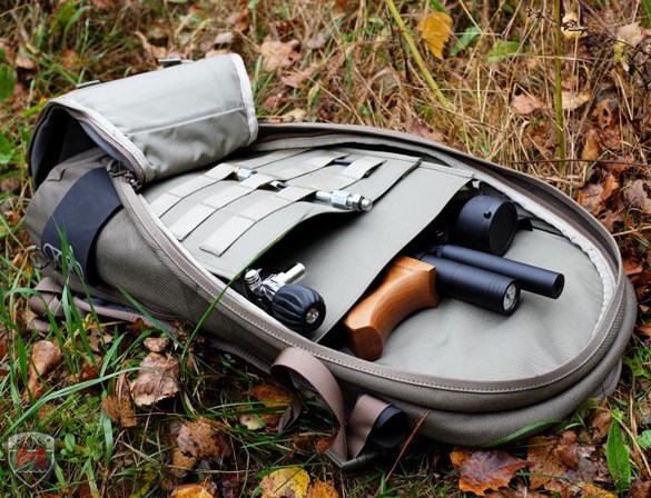 eberlestock cherry bomb pack