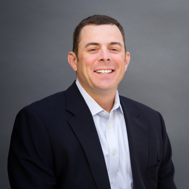 New Fighter Sweep Assistant Editor, 