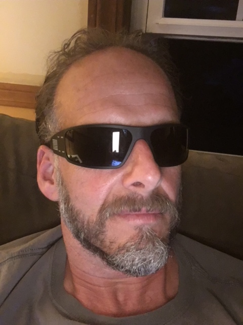 navy seal shooting glasses