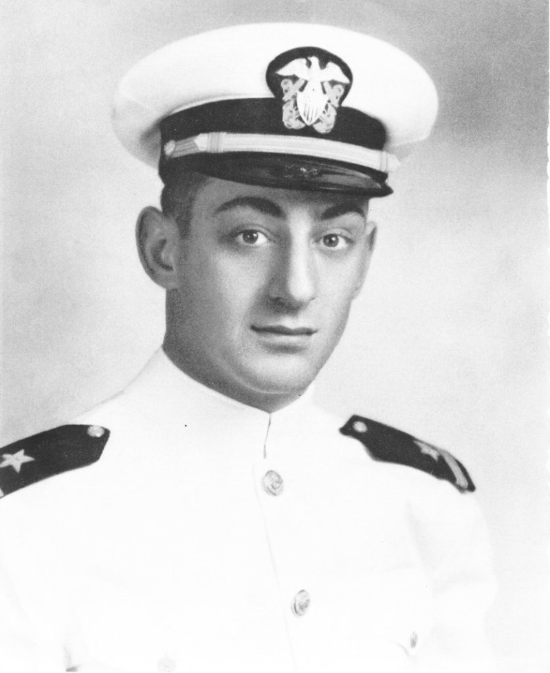 News Roundup: Navy to name ship after gay activist, Army vet ...