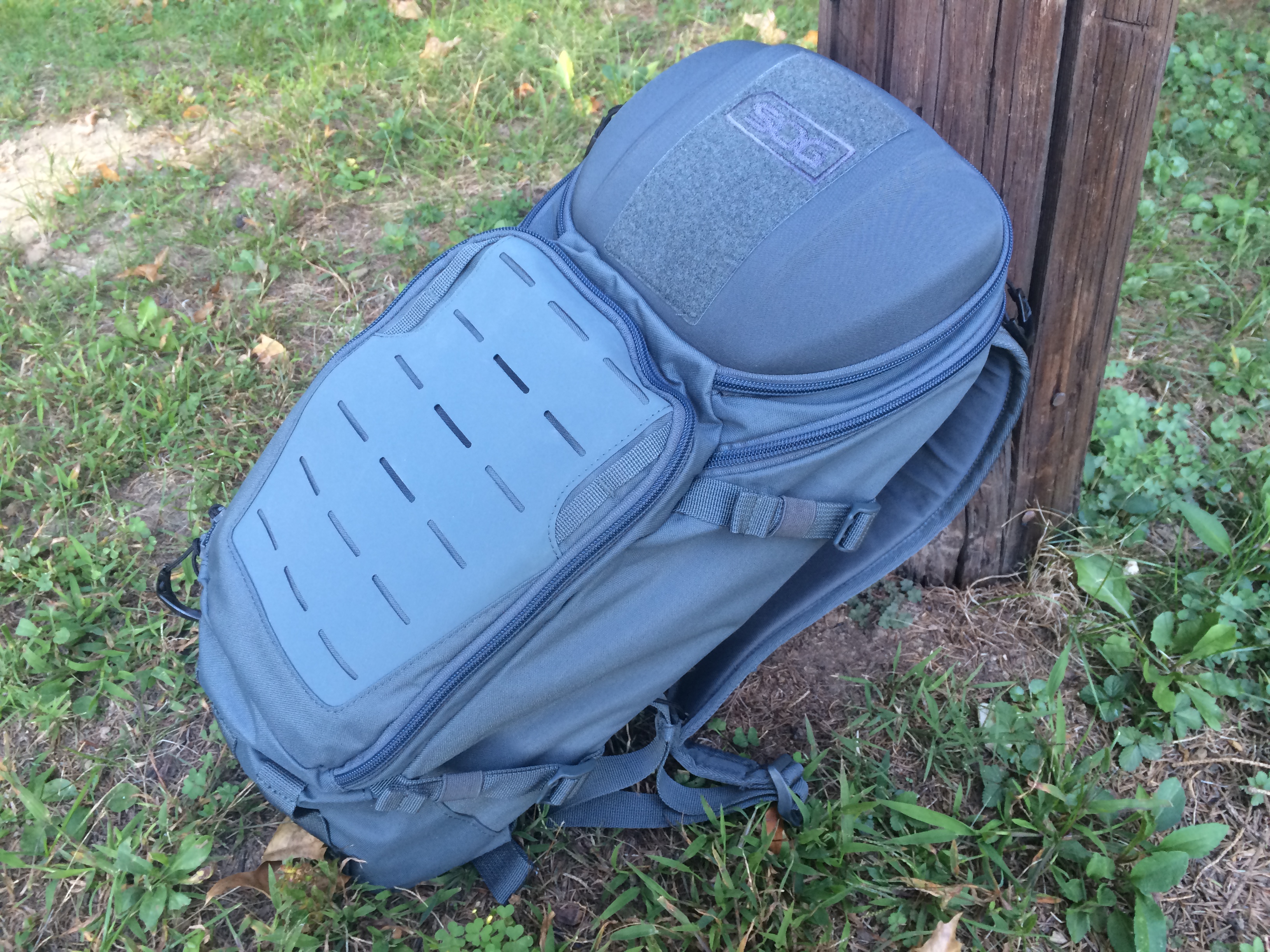 knapsacks for school