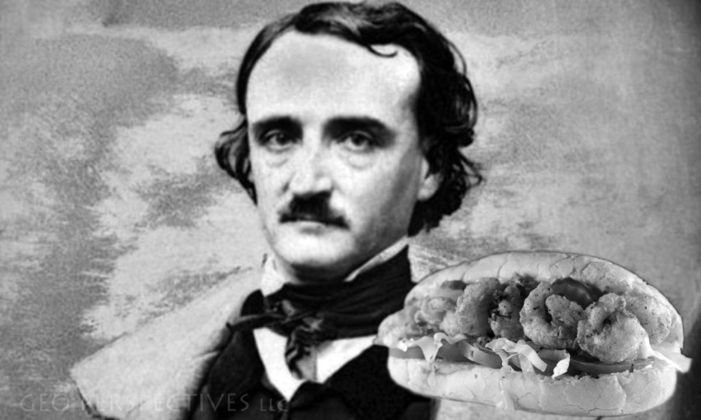 poe1