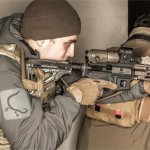 BASIC TACTICS: SLICING THE PIE