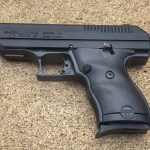Pistol review: Is the Hi-Point as bad as people say it is?