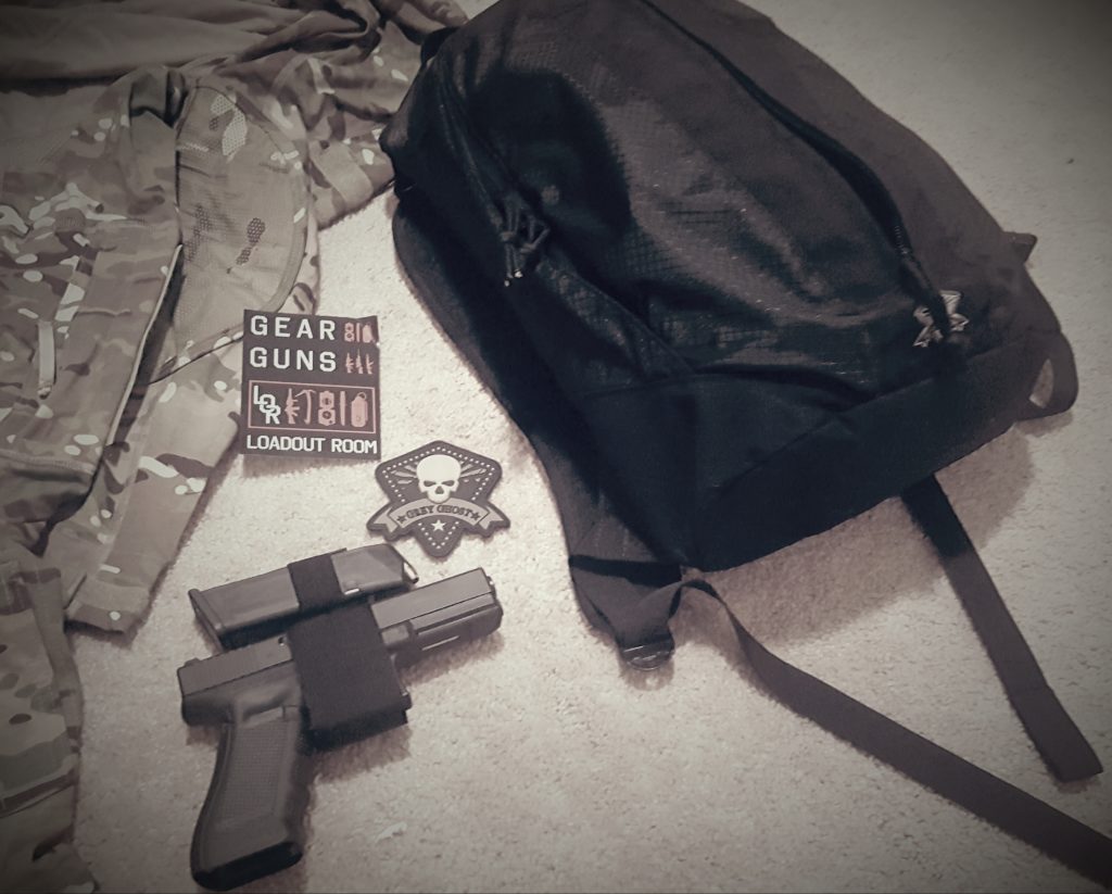 black diamond bbee 11 pack