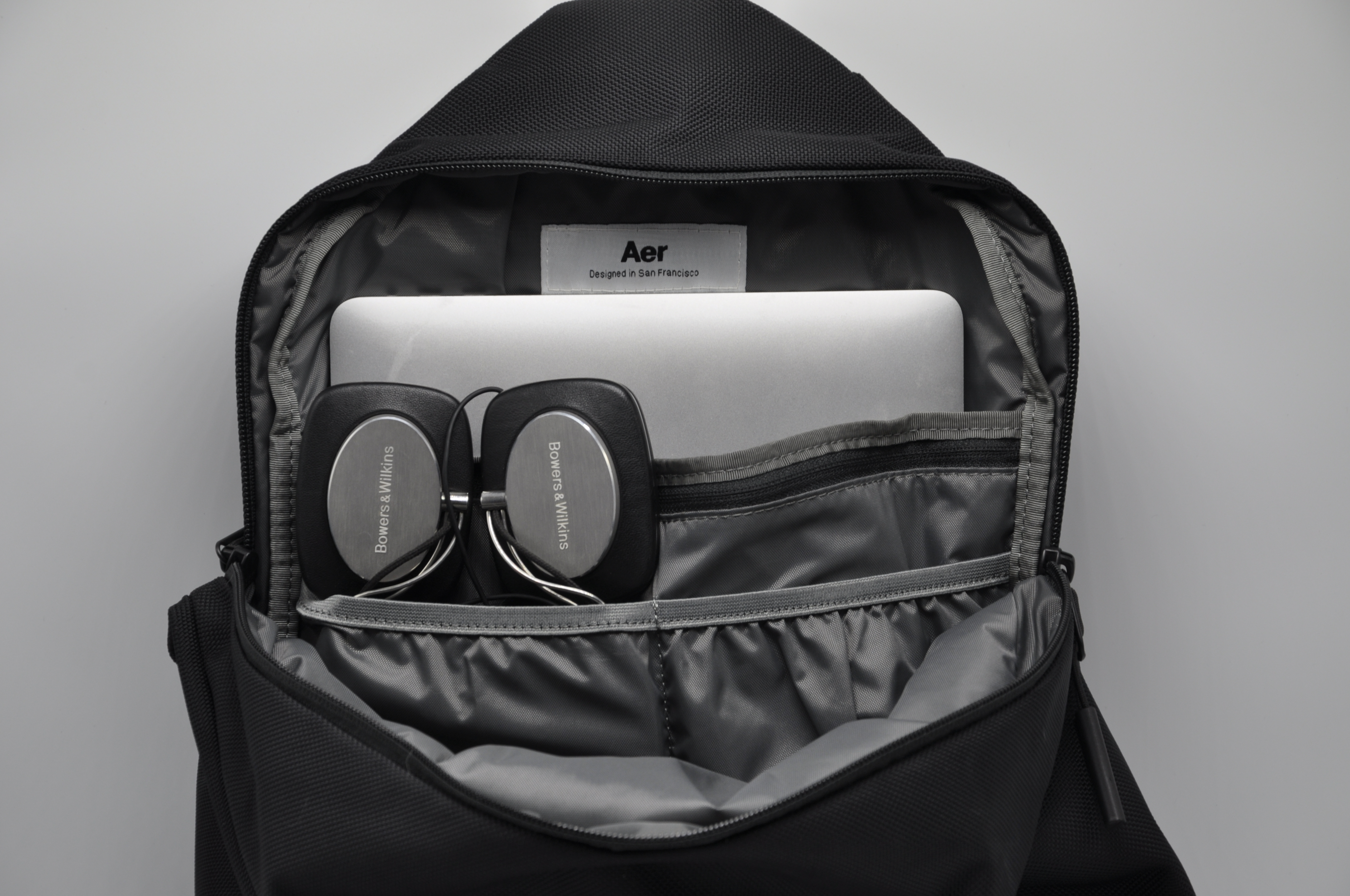 aer travel sling