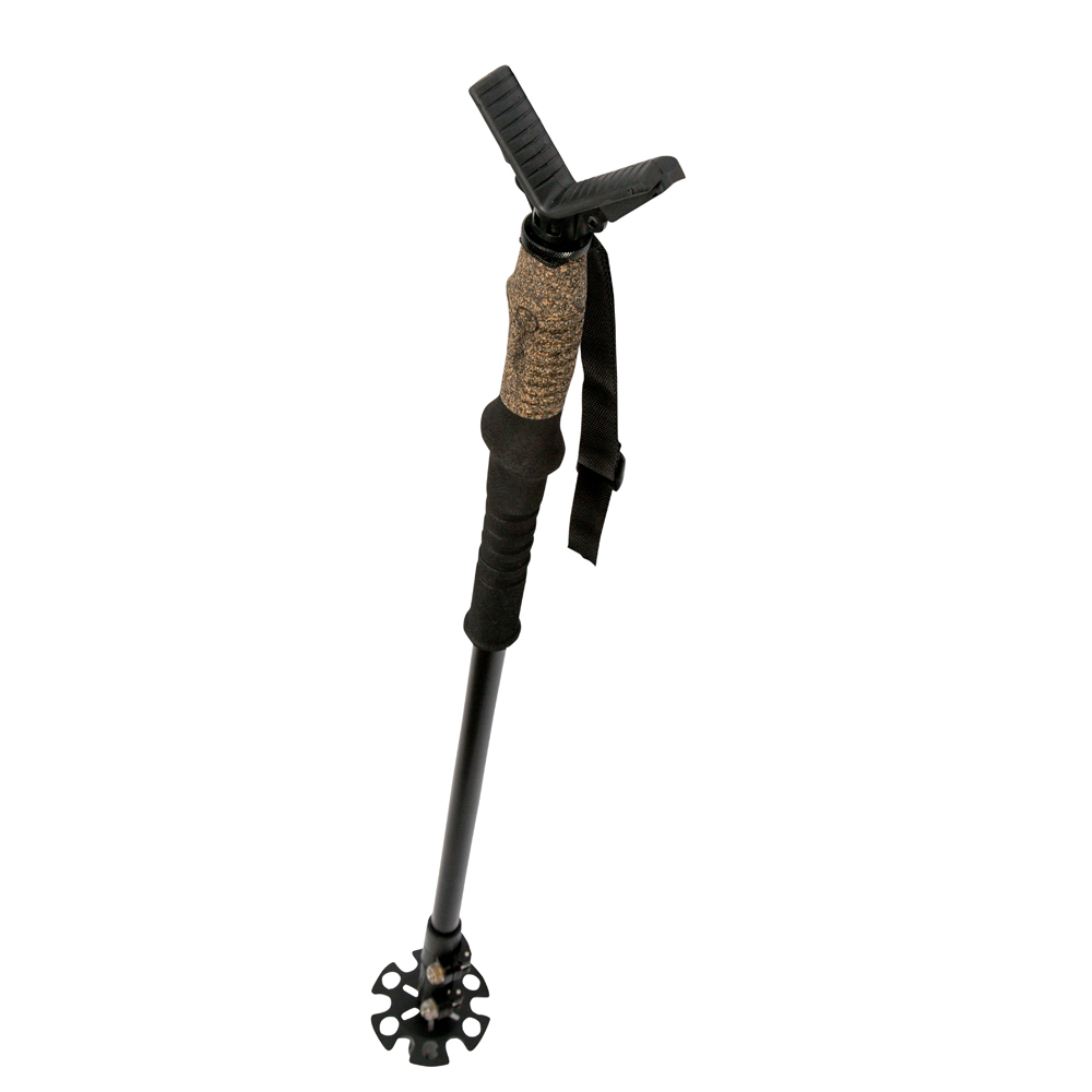 Improve Your Accuracy with Firefield’s New Monopod Shooting Stick SOFREP