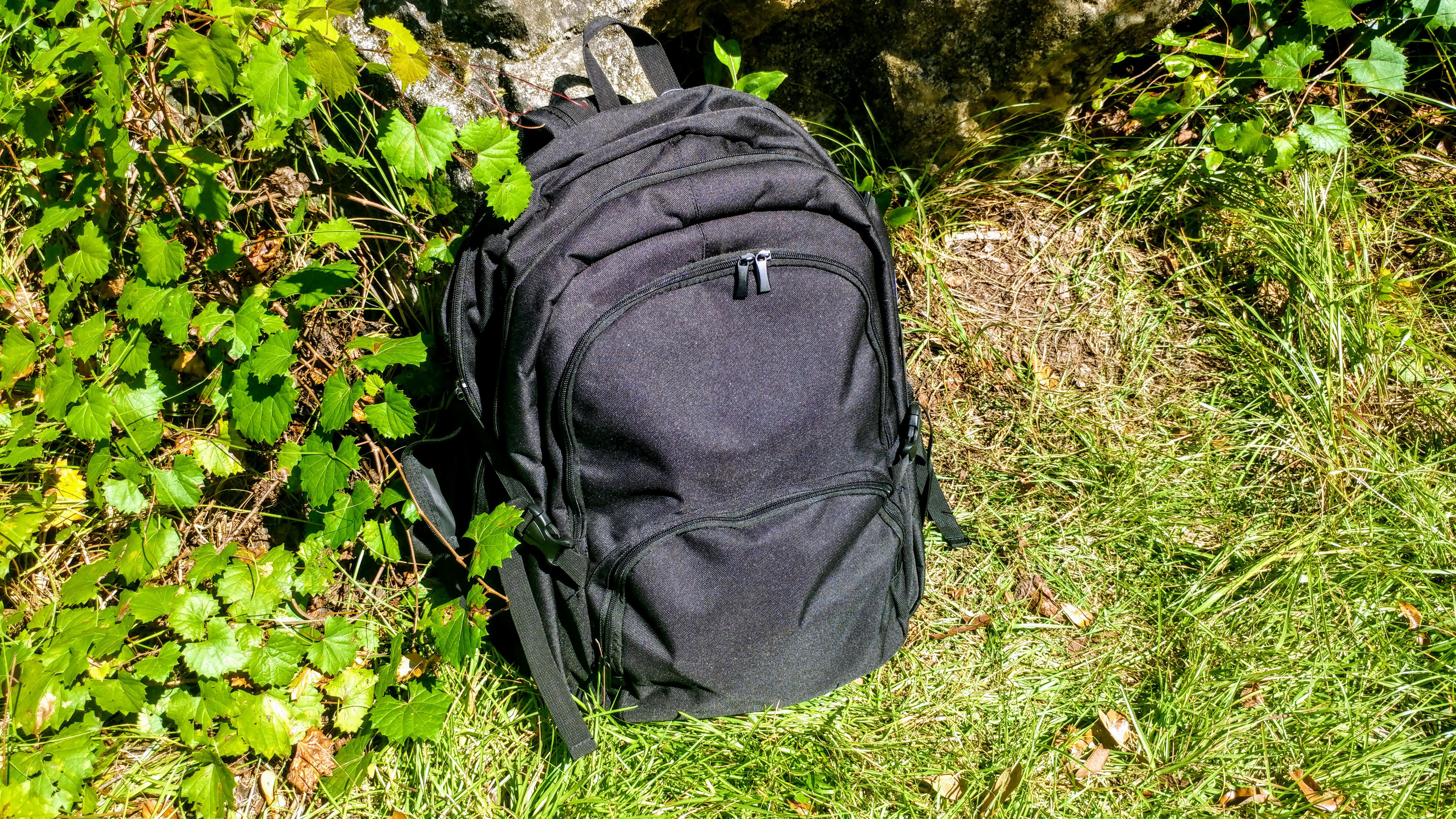 best range backpacks