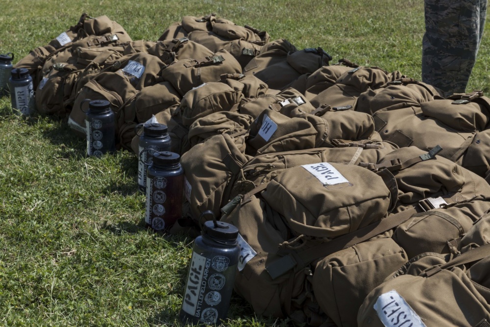 blackhawk ultralight 3 day assault pack