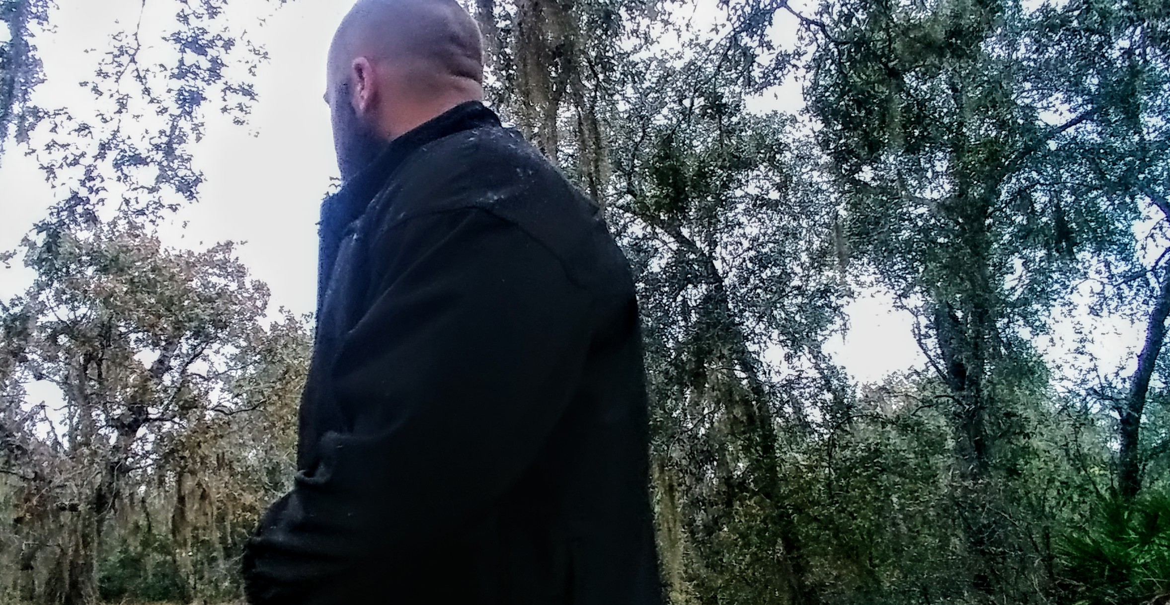 propper ba softshell duty jacket