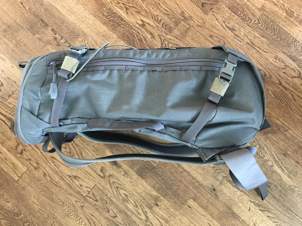 khard 30 backpack