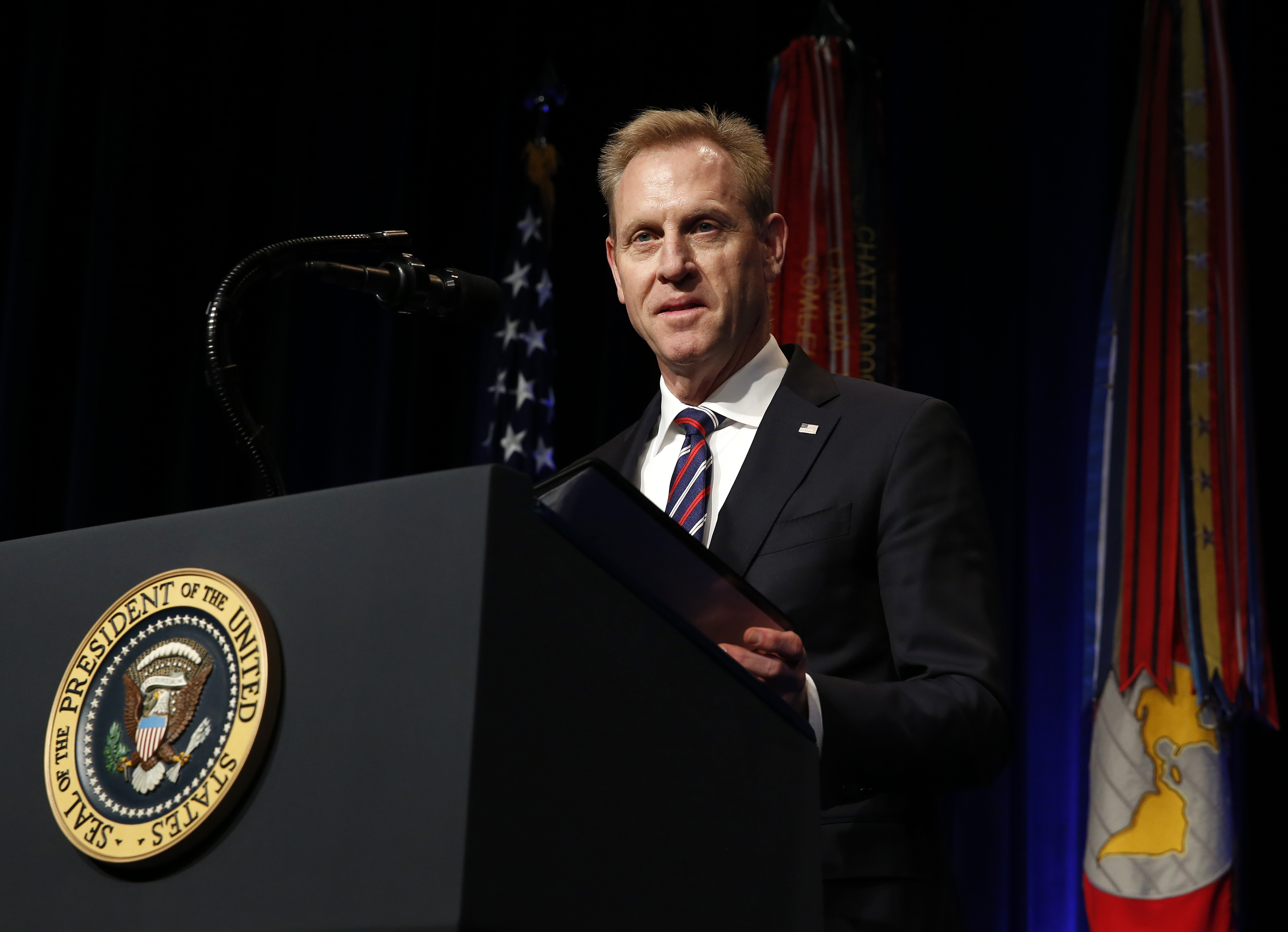 5.11 rapid origin pack review