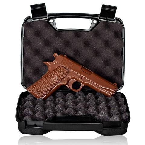 valentine gifts for gun lovers