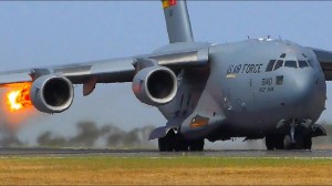 bird engine take globemaster avalon strikes into c17 strike boeing tries sucked being shows number australia semen takeoff sofrep usaf