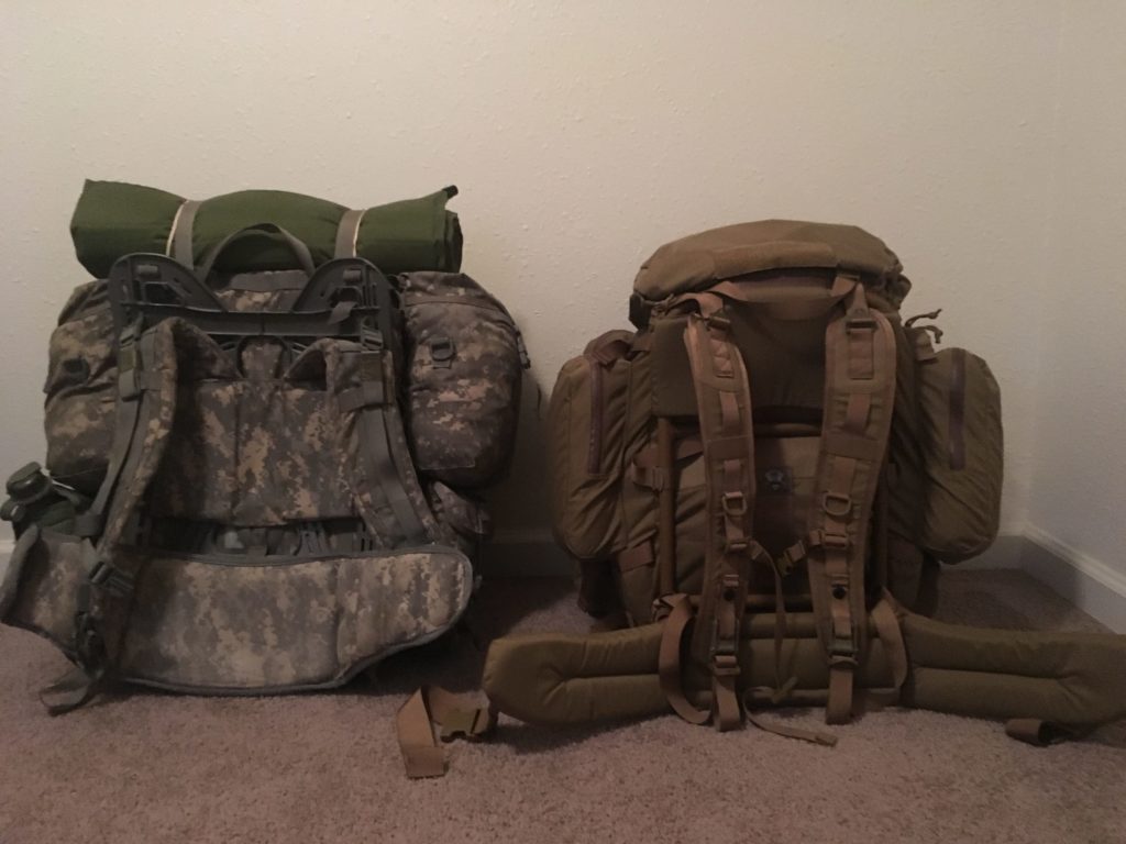 tactical tailor rr5100